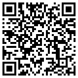QR Code for Hest Charitable Sweepstakes in North Charleston, SC 29406