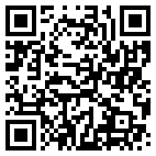 QR Code for Hilda Town Hall in Denmark, SC 29042