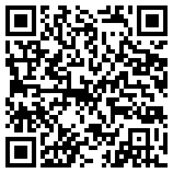 QR Code for HMH Electrical Company in Fort Mill, SC 29708