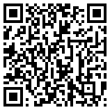 QR Code for Home Telecom in Moncks Corner, SC 29461