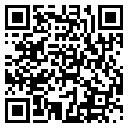 QR Code for Impact Services in Edgefield, SC 29824