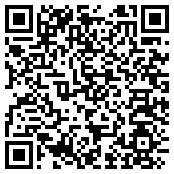 QR Code for Mcalister's Deli in Myrtle Beach, SC 29572