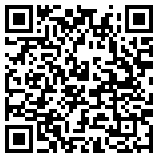QR Code for Iron City Smoke Damage Experts in Blacksburg, SC 29702
