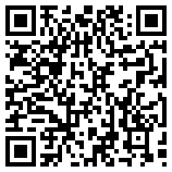 QR Code for Jackie's Cafe 17 in Little River, SC 29566