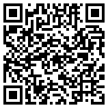 QR Code for Joey's Small Engine Repairs - OR in Myrtle Beach, SC 29579