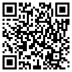 QR Code for John Lutz in SUNSET, SC 29685