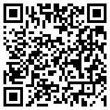 QR Code for Jon's Mixed Drinks in Mount Pleasant, SC 29464
