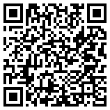 QR Code for Jones Driving School in Greer, SC 29651