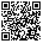 QR Code for Kelly Britt in CHARLESTON, SC 29401