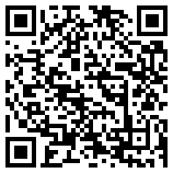 QR Code for Kirkland Denise E in REMBERT, SC 29128