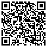 QR Code for Laurens County in Laurens, SC 29360
