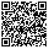 QR Code for LMG Enterprises in Charleston, SC 29492