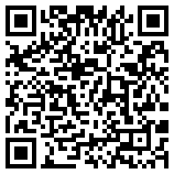 QR Code for Logan Gary Stucco in Rock Hill, SC 29732