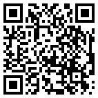 QR Code for Just Fresh Bakery Cafe in Columbia, SC 29201