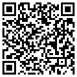 QR Code for Manning Times in Manning, SC 29102