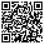 QR Code for Fiber 2 Fabrics in Greenville, SC 29607