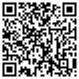 QR Code for MC Sales & Services in Spartanburg, SC 29306