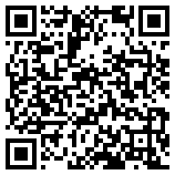 QR Code for Midway Hardware & Feed in Sumter, SC 29153