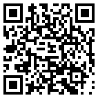 QR Code for Milone & Macbroom in Greenville, SC 29601