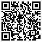 QR Code for Morris Theodore in Little River, SC 29566