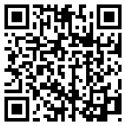 QR Code for Mosaic Corp in Greenville, SC 29607