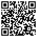 QR Code for Master Tech Automotive in Chapin, SC 29036