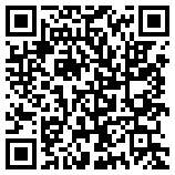 QR Code for Myrtle Beach Super Shuttle in Myrtle Beach, SC 29577