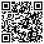 QR Code for Nazareth Umc in Olanta, SC 29114