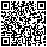 QR Code for Nbsc-Sumter Main in Sumter, SC 29150