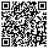 QR Code for Necessary Arrangements in Aiken, SC 29803