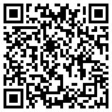 QR Code for New Life Chiropractic in Simpsonville, SC 29681
