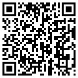 QR Code for Newland Enterprises in Mount Pleasant, SC 29464