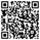 QR Code for Ntb - National Tire & Battery in Summerville, SC 29483