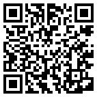 QR Code for Oaks At Sumner in North Charleston, SC 29406