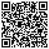 QR Code for Oec Graphics in Spartanburg, SC 29306