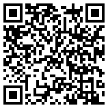 QR Code for One Stop Shop & Grill in Simpsonville, SC 29681