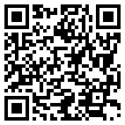QR Code for Optibelt in Williamston, SC 29697