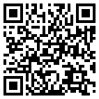 QR Code for OYO Hotel Darlington Raceway in Darlington, SC 29532