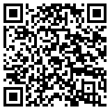QR Code for Palmetto Mechanical Consulting in Galivants Ferry, SC 29544