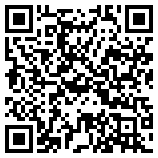 QR Code for Patriot Farms Flying J in Florence, SC 29501