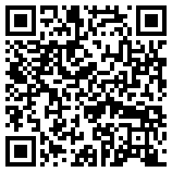 QR Code for Pellums Body Shop in Walterboro, SC 29488