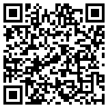 QR Code for Phillips 66 in Hemingway, SC 29554