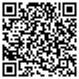 QR Code for County of Pickens in Liberty, SC 29657