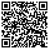 QR Code for Pillsbury & Read PA in Greenville, SC 29601