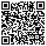 QR Code for Pinckney David K in Columbia, SC 29201