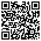 QR Code for Pitt Stop in Elgin, SC 29045