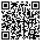 QR Code for Pizza De Roma in Myrtle Beach, SC 29577