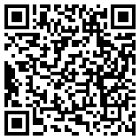 QR Code for Porkchops Tattoo Studio in Florence, SC 29505
