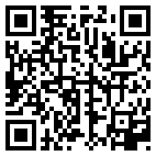 QR Code for Porter Kayla in Bishopville, SC 29010