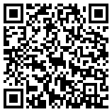 QR Code for Protective Life Insurance Company in Greenville, SC 29601